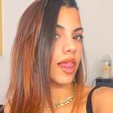 noemialonsox leaked from onlyfans