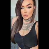 curvylilyx leaked from onlyfans