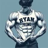 ryan_rogerspromo leaks from onlyfans