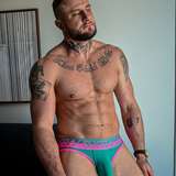 crushdaddyfree leaked from onlyfans