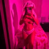 justlittiemia leaked from onlyfans
