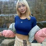hanamiyakyoko leaked from onlyfans