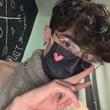 moshii2005 leaked from onlyfans