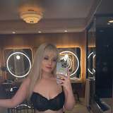 aubreyfans leaked from onlyfans