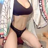 lililoon leaks from onlyfans