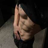 dannyhuge11 leaked from onlyfans
