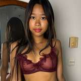 maya.asiangirl leaked from onlyfans