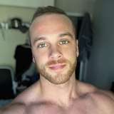 tylernsibleyfree leaked from onlyfans