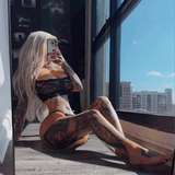 deadgirl97 leaked from onlyfans