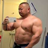 genta_tenjin leaked from onlyfans