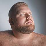 beefybear19 leaked from onlyfans