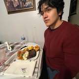 chubbieralex leaked from onlyfans