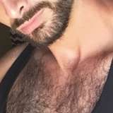 vinsrips leaked from onlyfans