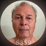 xbutzemann64 leaked from onlyfans