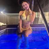 mixedgirlmagic03 leaked from onlyfans