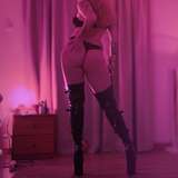 naomifemdom leaks from onlyfans