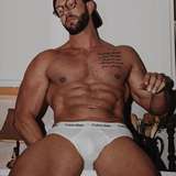 mrfoxxx85 leaked from onlyfans