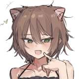 catboywife leaked from onlyfans