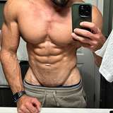 musclezac leaked from onlyfans