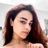 lune_x leaked from onlyfans