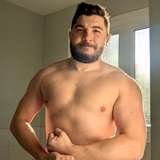 abunchofben leaked from onlyfans