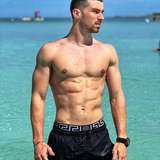 danielsoldier leaked from onlyfans