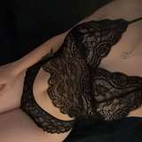 pyt.caitt leaked from onlyfans