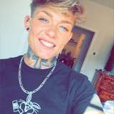 starsanback92 leaked from onlyfans
