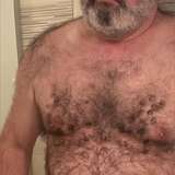 boxeurbear leaked from onlyfans
