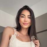 tsoliviaskye leaked from onlyfans