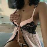 hisdirtydreamx leaked from onlyfans