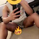 zuberixxx leaked from onlyfans
