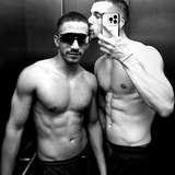 chrisanddaniel leaked from onlyfans