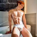 evanginger leaked from onlyfans