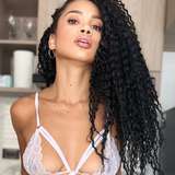 nayla.mencia leaked from onlyfans