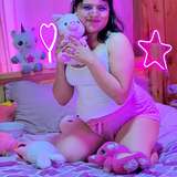 minttysugar leaked from onlyfans