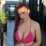 tinaskyyy leaks from onlyfans