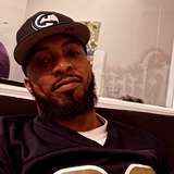 rodgod91 leaked from onlyfans
