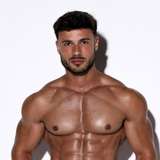 sergiofernandezv leaked from onlyfans