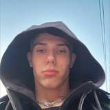 benbrightt leaked from onlyfans