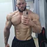 bigxxt leaked from onlyfans