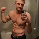 german_m leaked from onlyfans