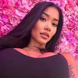blakchyna leaked from onlyfans