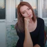 viktoria0812 leaked from onlyfans