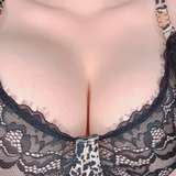 peachessurreall leaked from onlyfans