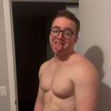 conbud leaked from onlyfans