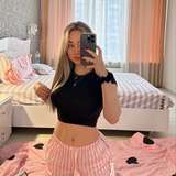lunabognya leaked from onlyfans
