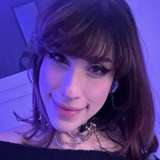 valkpink leaked from onlyfans