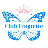 club_coquette leaked from onlyfans
