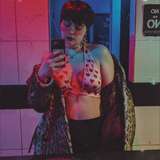 ivyvelvetx leaked from onlyfans
